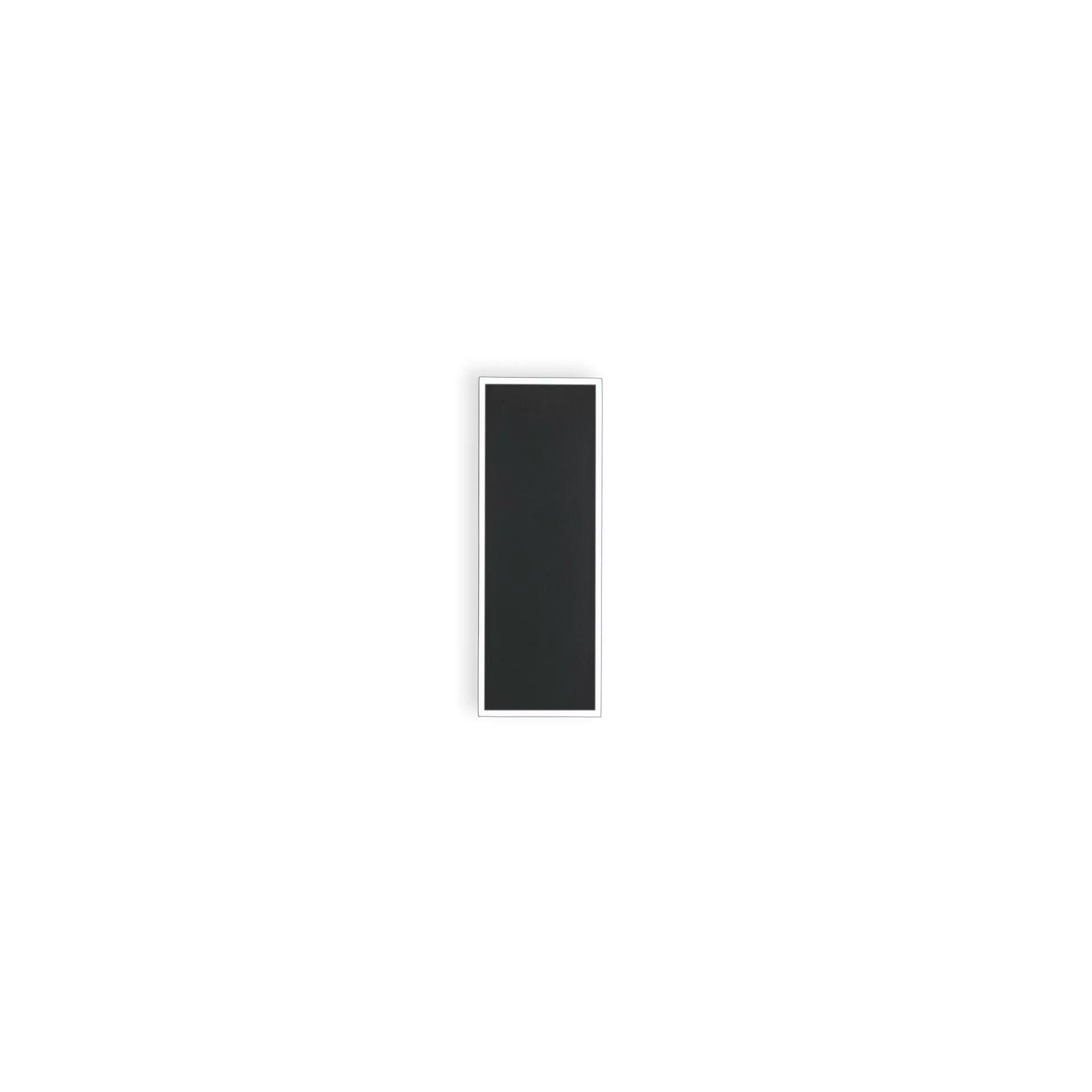 Vibia Alpha 7935 aplique
