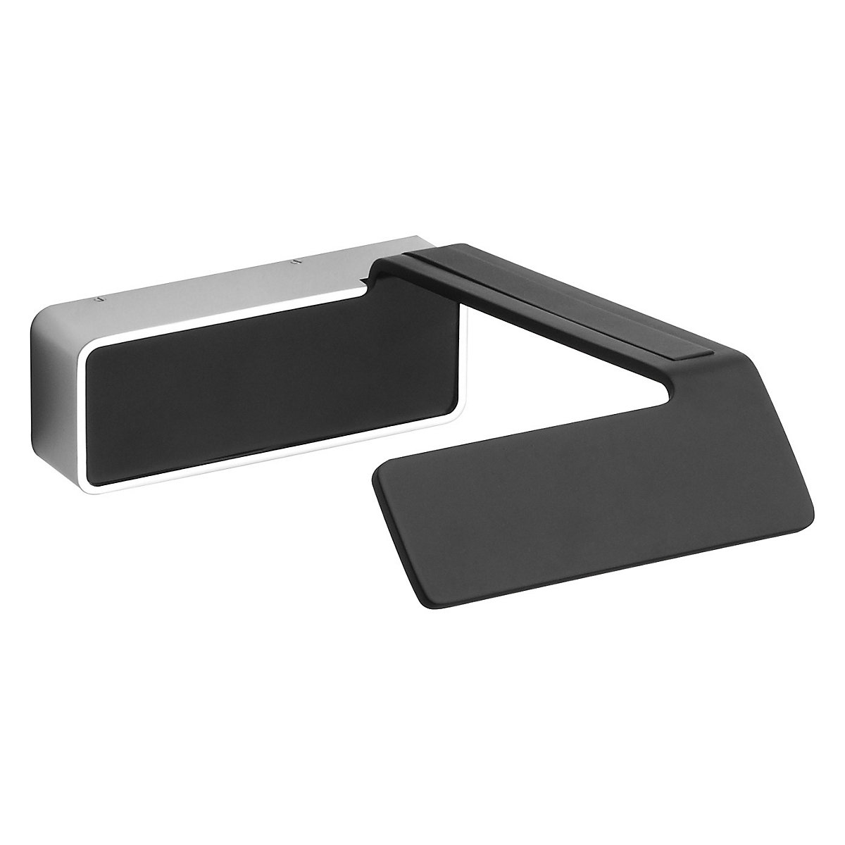 Vibia Alpha 7950 – Aplique de pared led