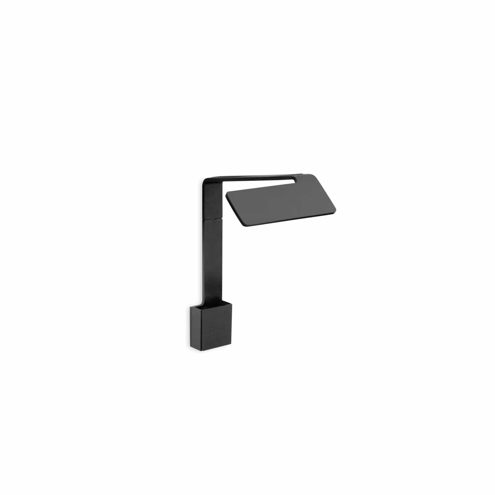 Vibia Alpha 7955 aplique