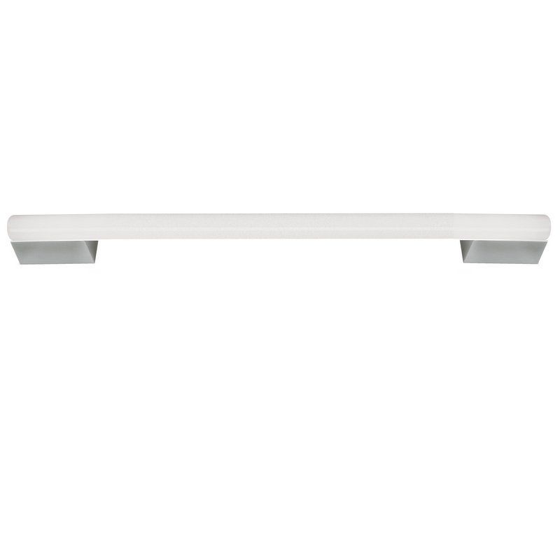 Vibia Linestra 8030 – Aplique
