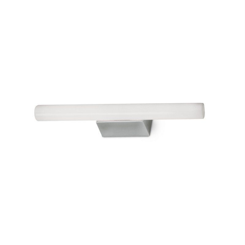 Vibia Linestra 8031 aplique