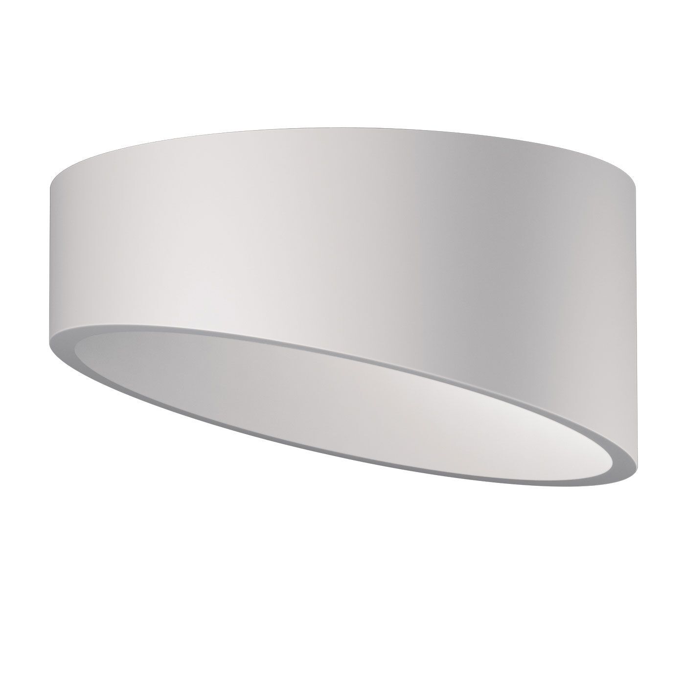 Vibia Domo 8201 lámpara de techo de superficie