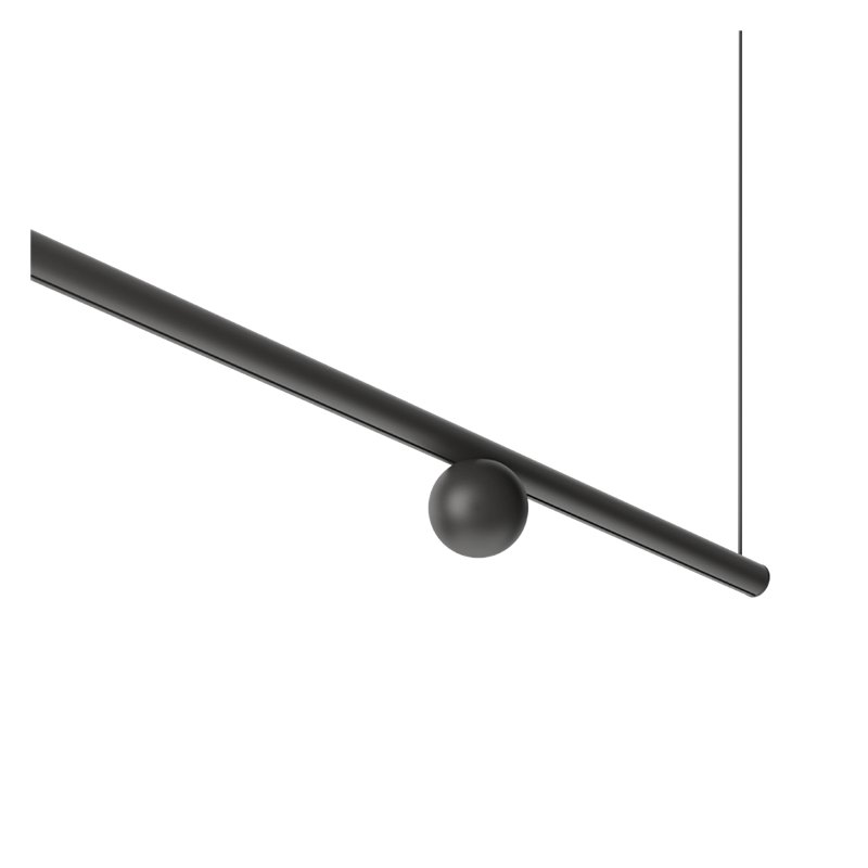 Vibia Counterweight accesorio