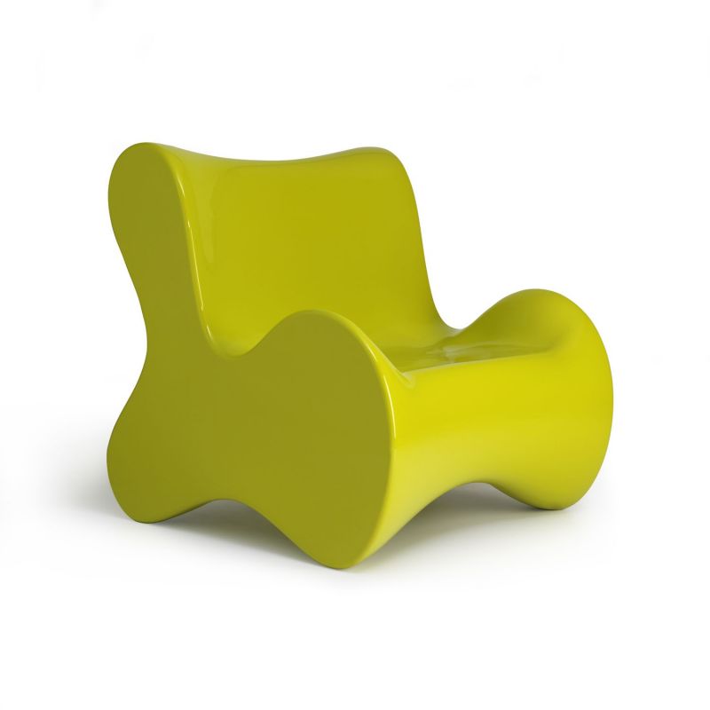 Vondom Doux Butaca