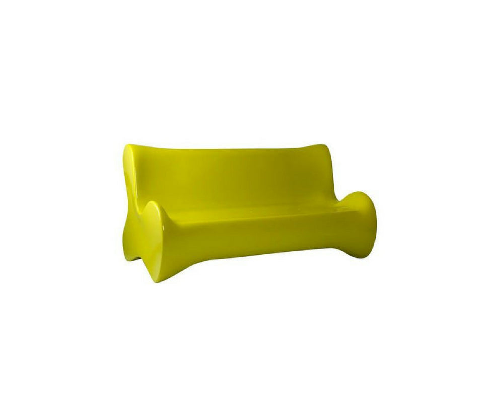 Vondom DOUX SOFA