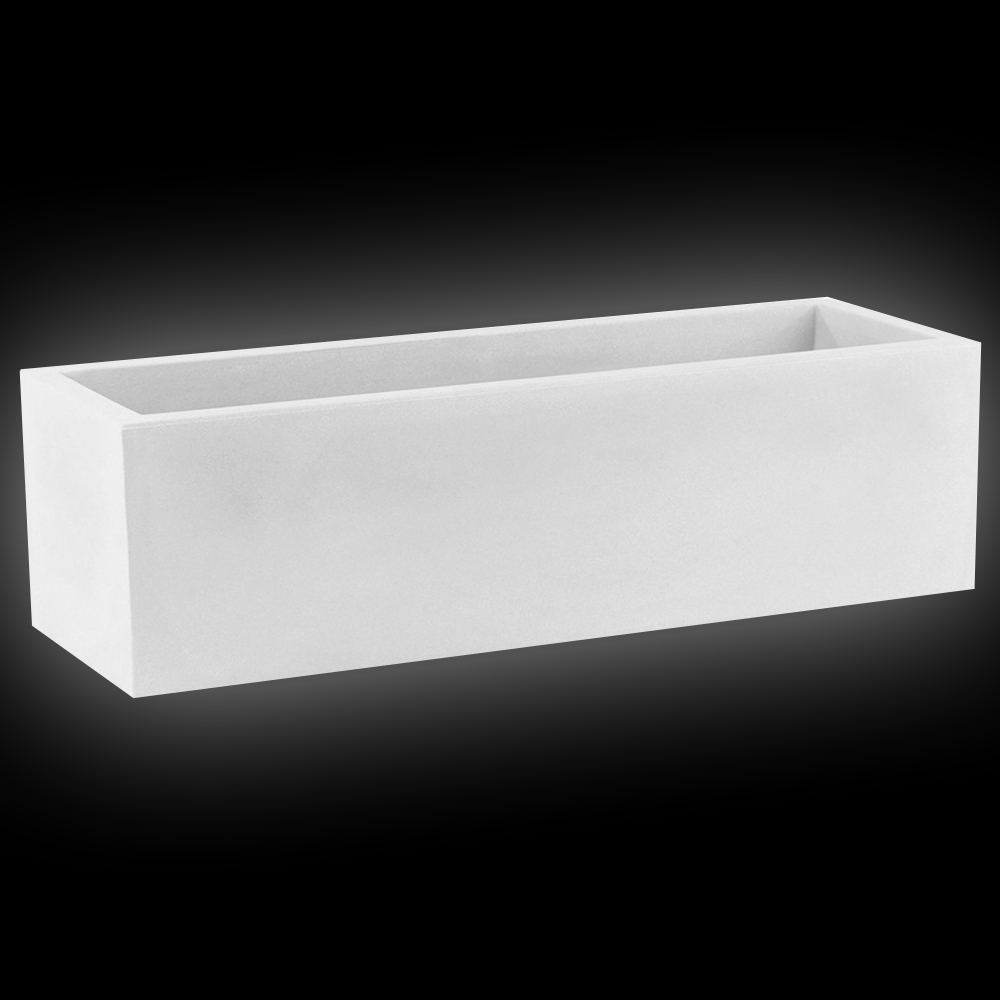 Vondom Jardinera maceta