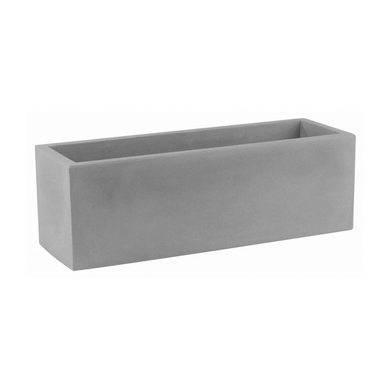 Vondom Nano Leds Jardinera