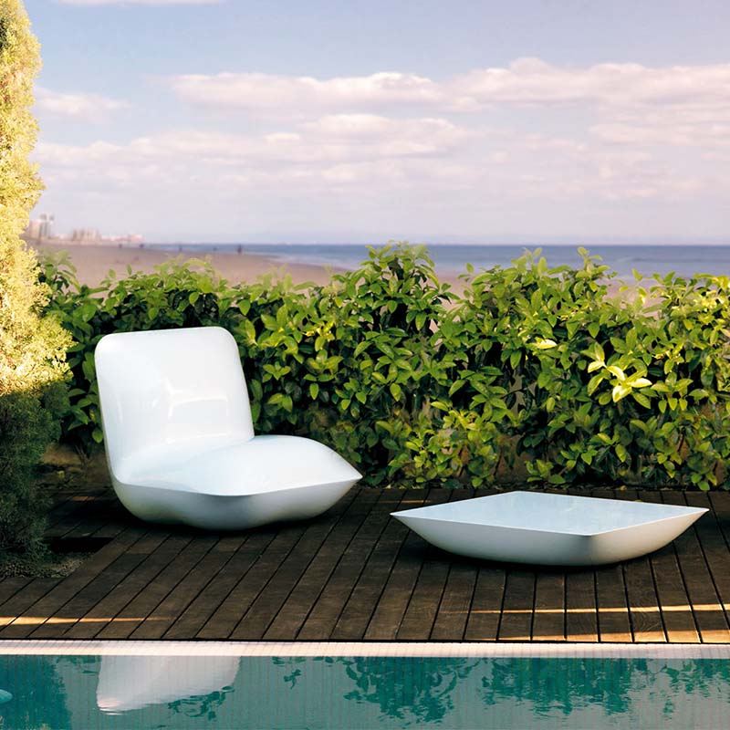 Vondom PILLOW MESA