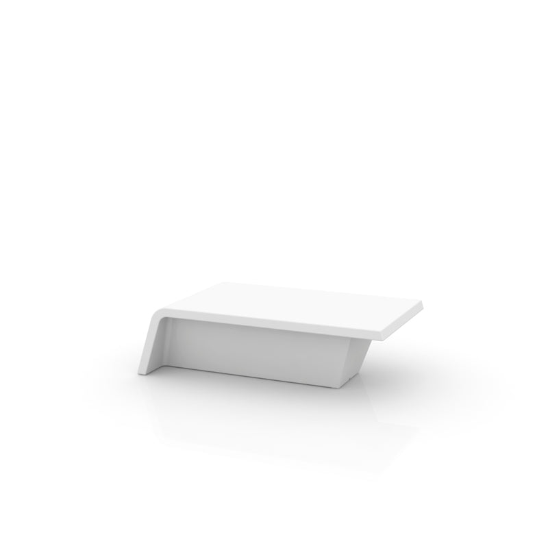 Vondom REST-MESA