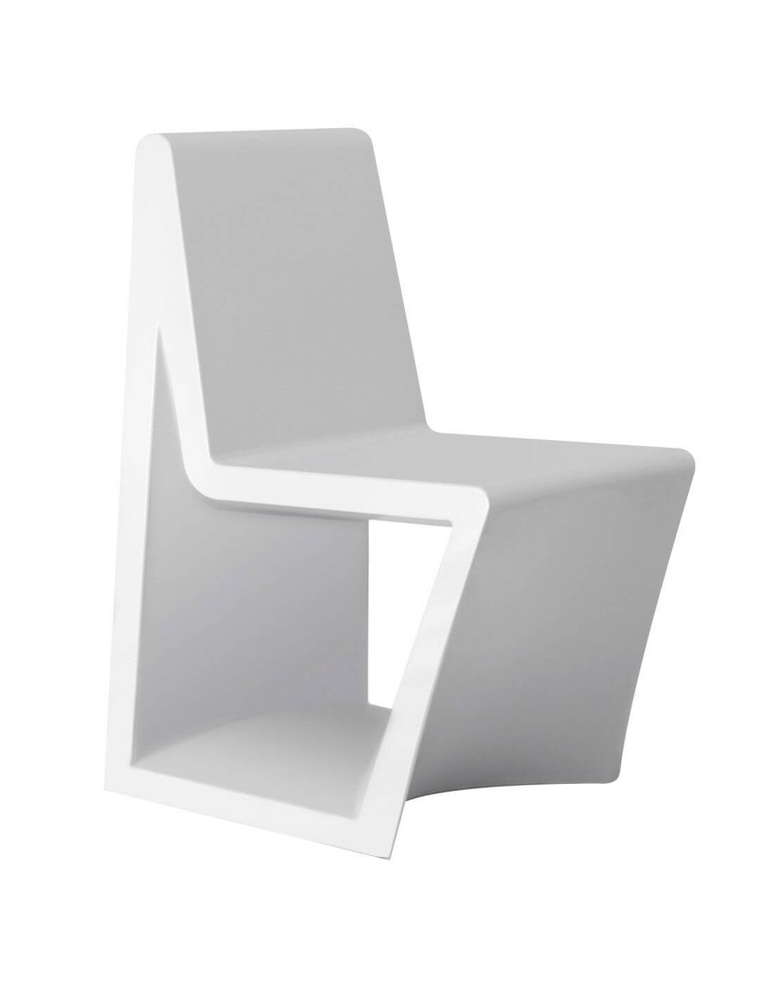 Vondom REST-SILLA