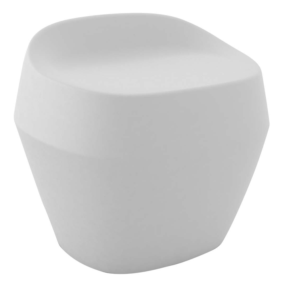 Vondom Silla Moma Medium