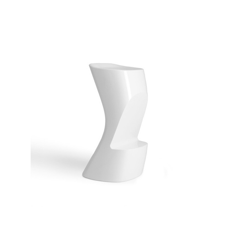 Vondom TABURETE MOMA HIGH