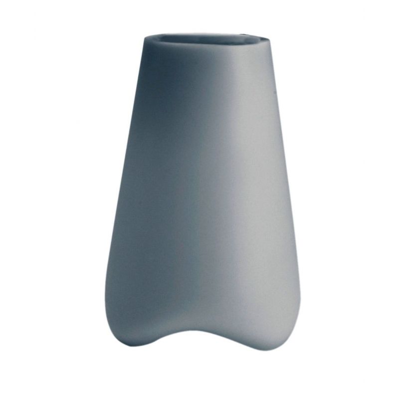 Vondom VLEK MACETERO Ø55x100 maceta