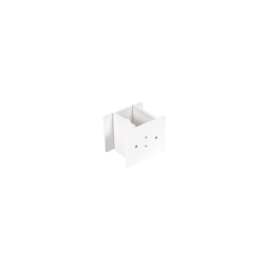 Wever & Ducré BOX / RAY FLAPS FOR ADJUSTABLE BEAM ANGLE accesorio