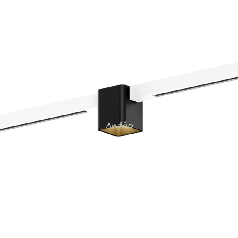 Wever & Ducré DOCUS ON STREX 1.0 LED NON DIM