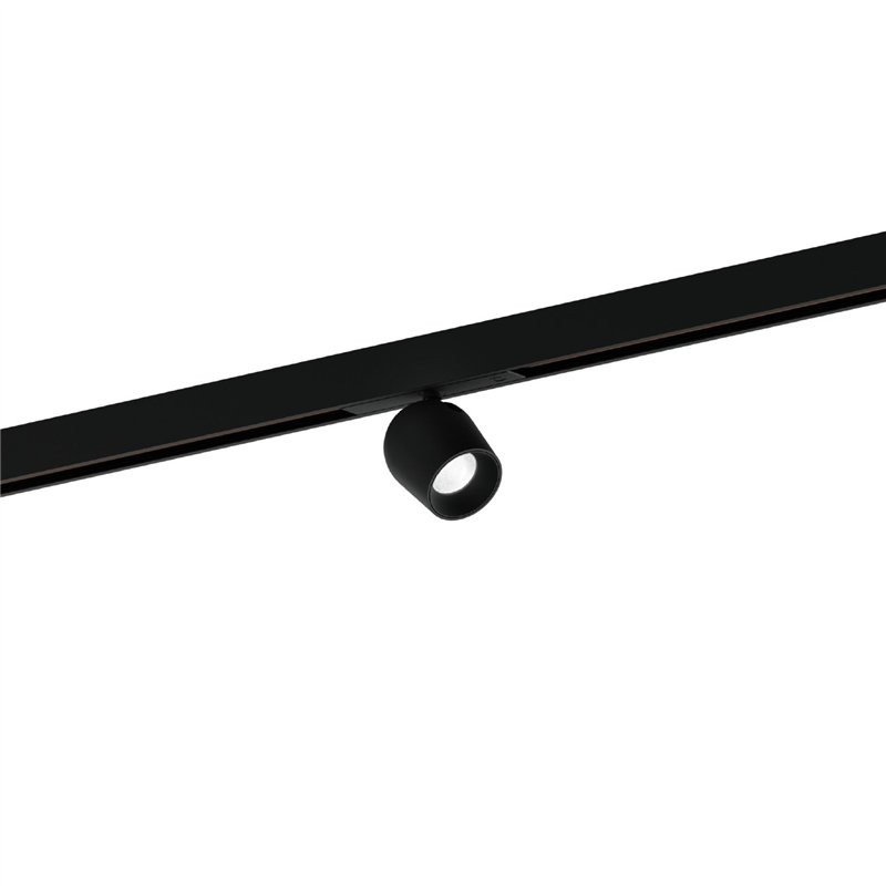 Wever & Ducré Domy ON Strex 1.0 Led Non Dim sobre – Foco