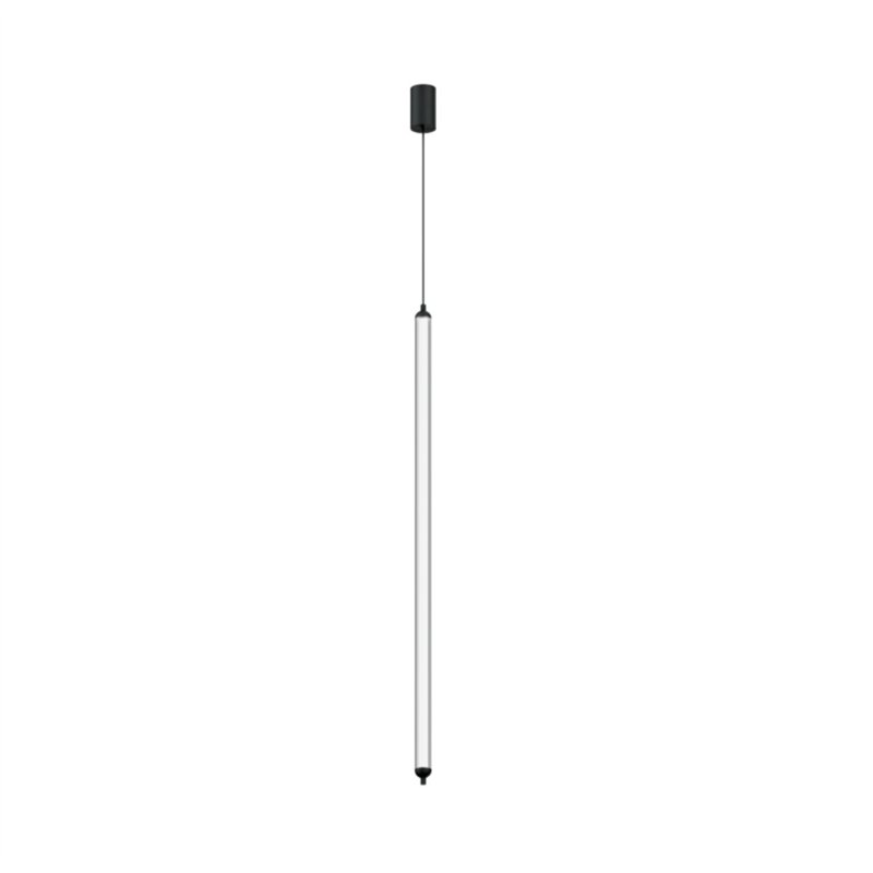 Wever & Ducré FLYRA CEILING SUSP VERTICAL LED