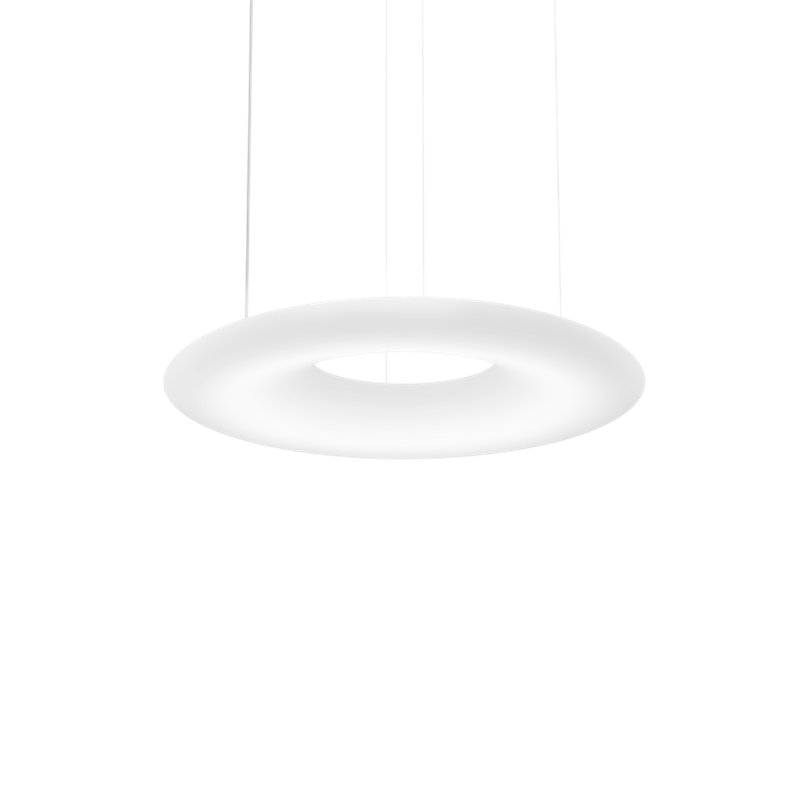 Wever & Ducré GIGANT CEILING SUSP 10.0