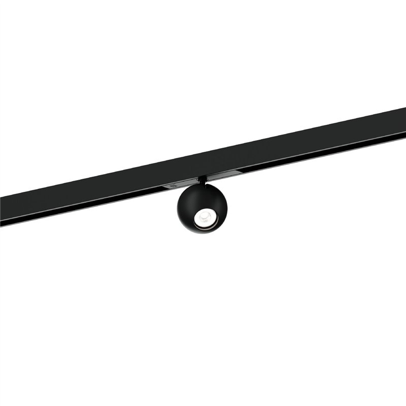 Wever & Ducré Leca ON Strex 1.0 Led Non Dim carril – Foco