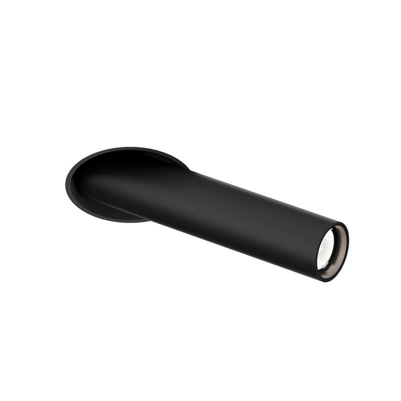 Wever & Ducré MATCH TRIMLESS CEILING REC 1.0 LED empotrable techo sin marco