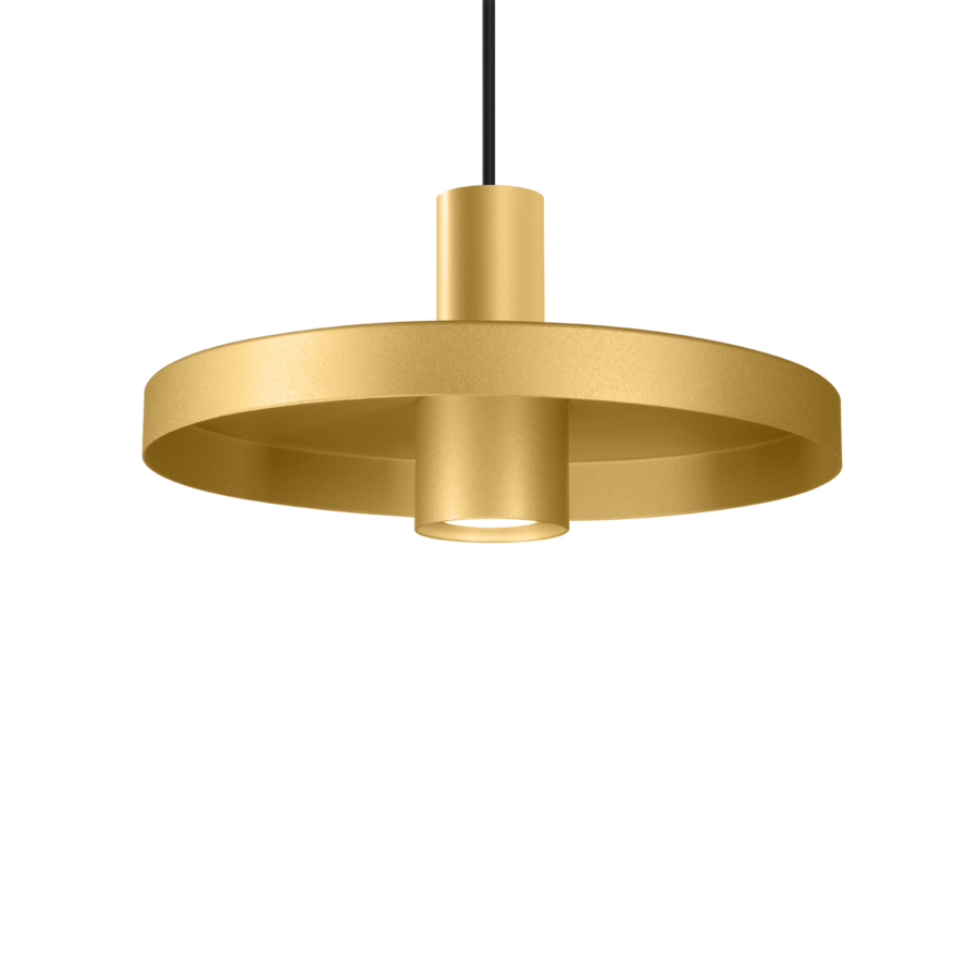 Wever & Ducré ODREY CEILING SUSP 1.2 LED