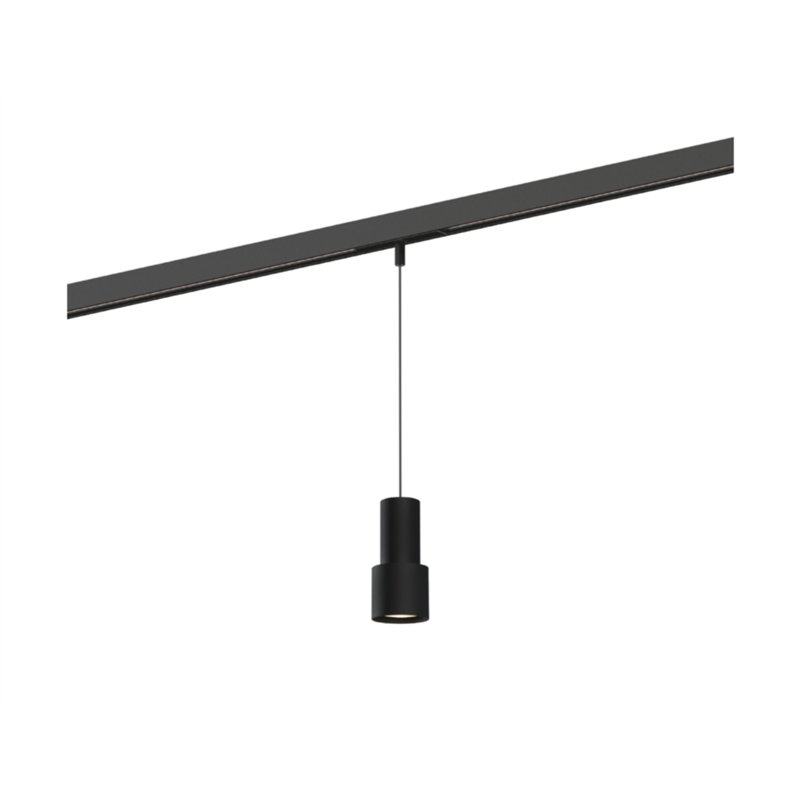 Wever & Ducré Odrey ON Strex 1.1 Led Non Dim carril – Foco