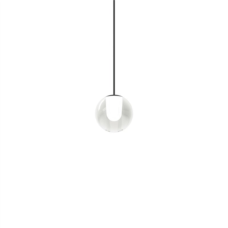 Wever & Ducré Oplia Ceiling Susp 1.0 Led