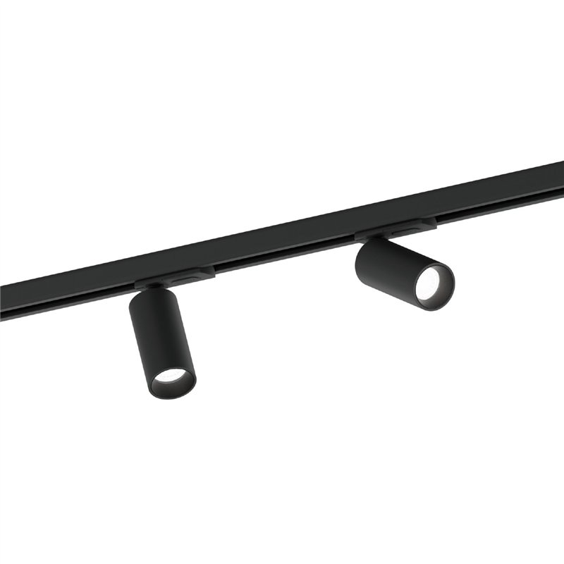 Wever & Ducré Pillo Ceiling Surf 1.0 PAR16 techo superficie