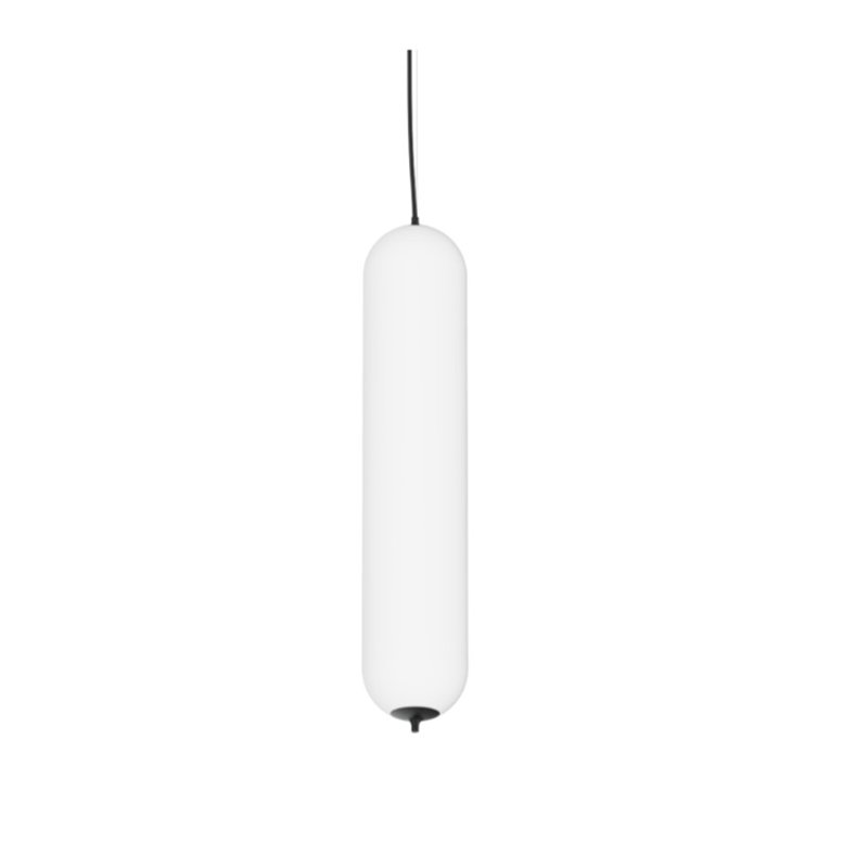 Wever & Ducré Qubby Cables accesorio
