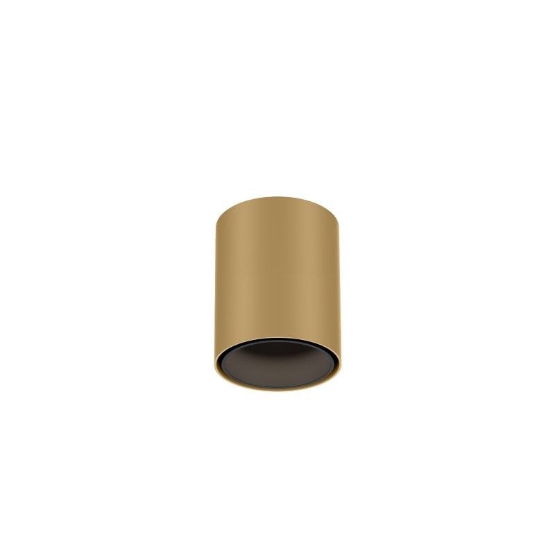 Wever & Ducré Ray Mini Ceiling Surf 1.0 Led techo
