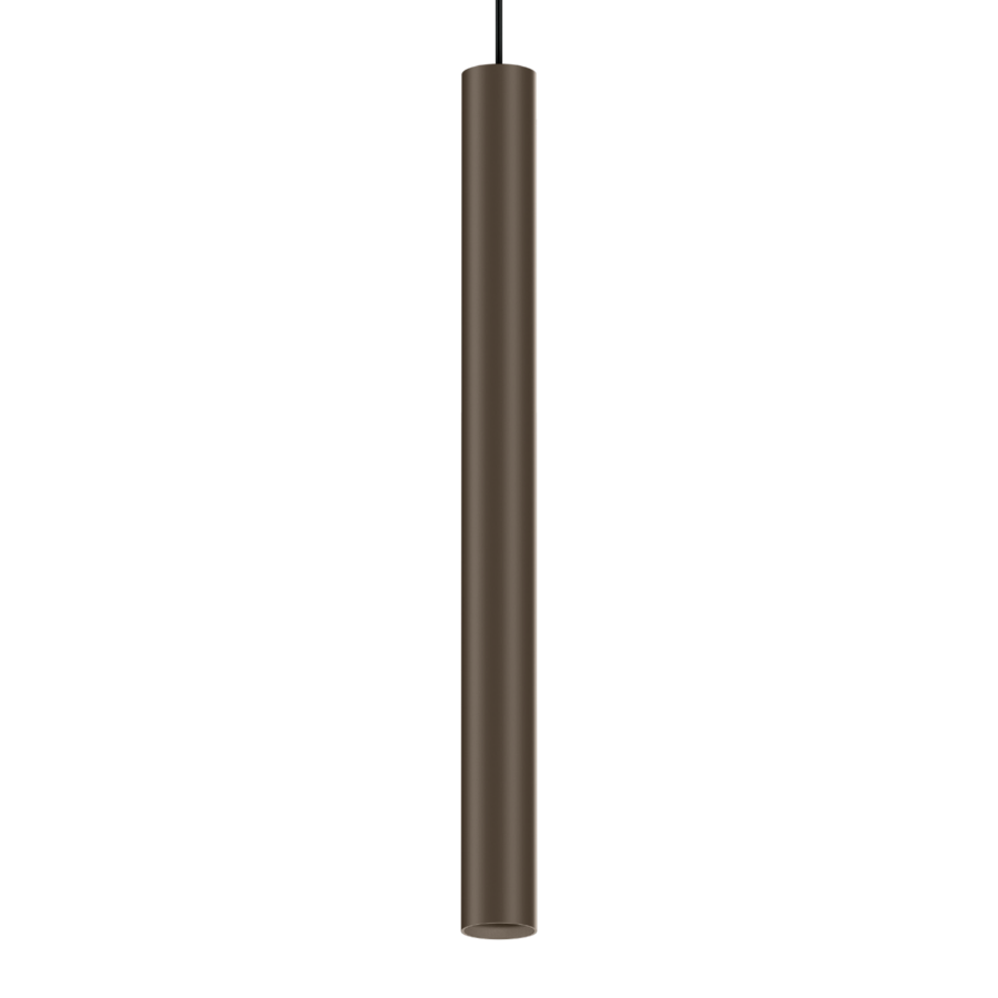 Wever & Ducré RAY MINI CEILING SUSP 5.0 LED