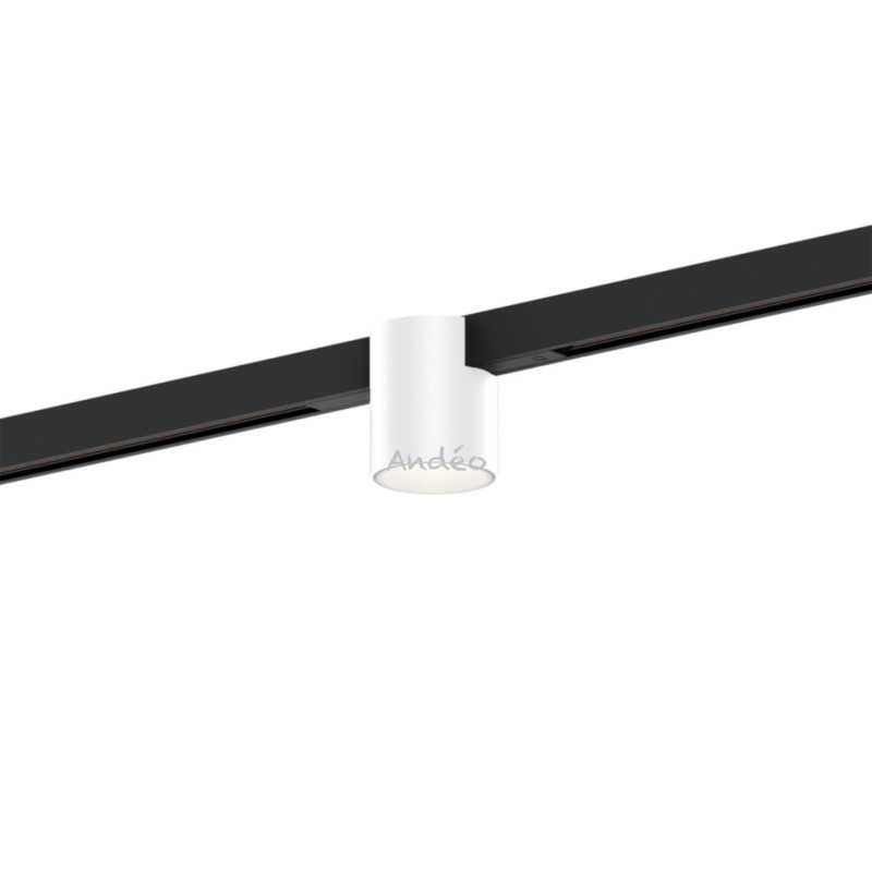 Wever & Ducré RAY ON STREX 1.0 LED NON DIM