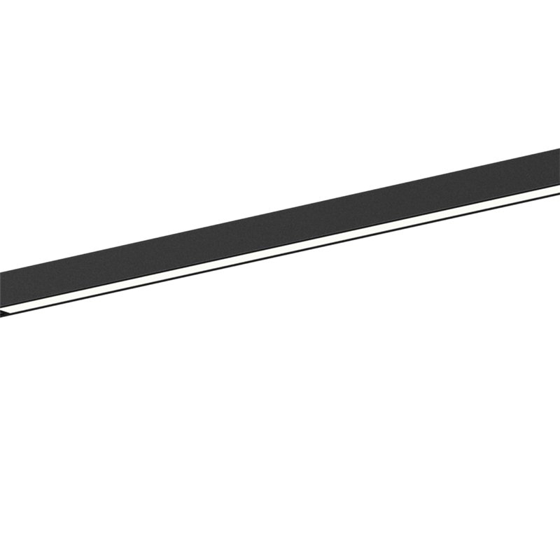 Wever & Ducré Strex Module 2.0 Opal módulo