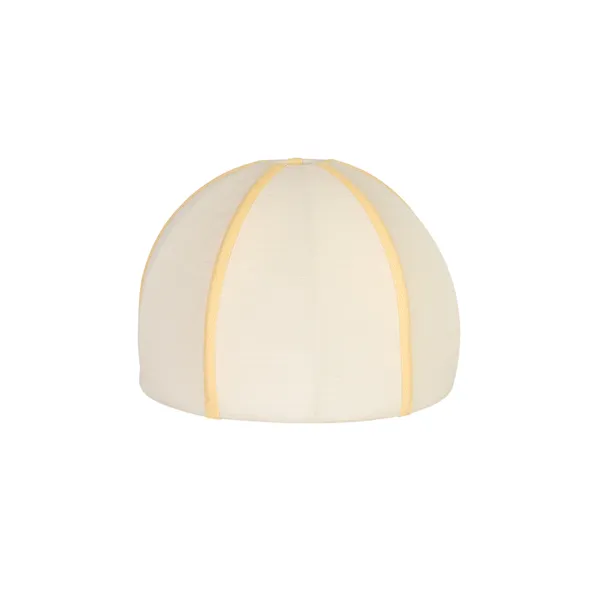 Mushroom Pantalla Sand/Sun