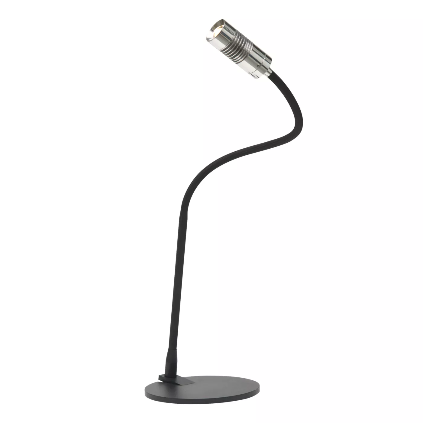 Oligo A Little Bit – Lámpara de sobremesa led — imagen 3