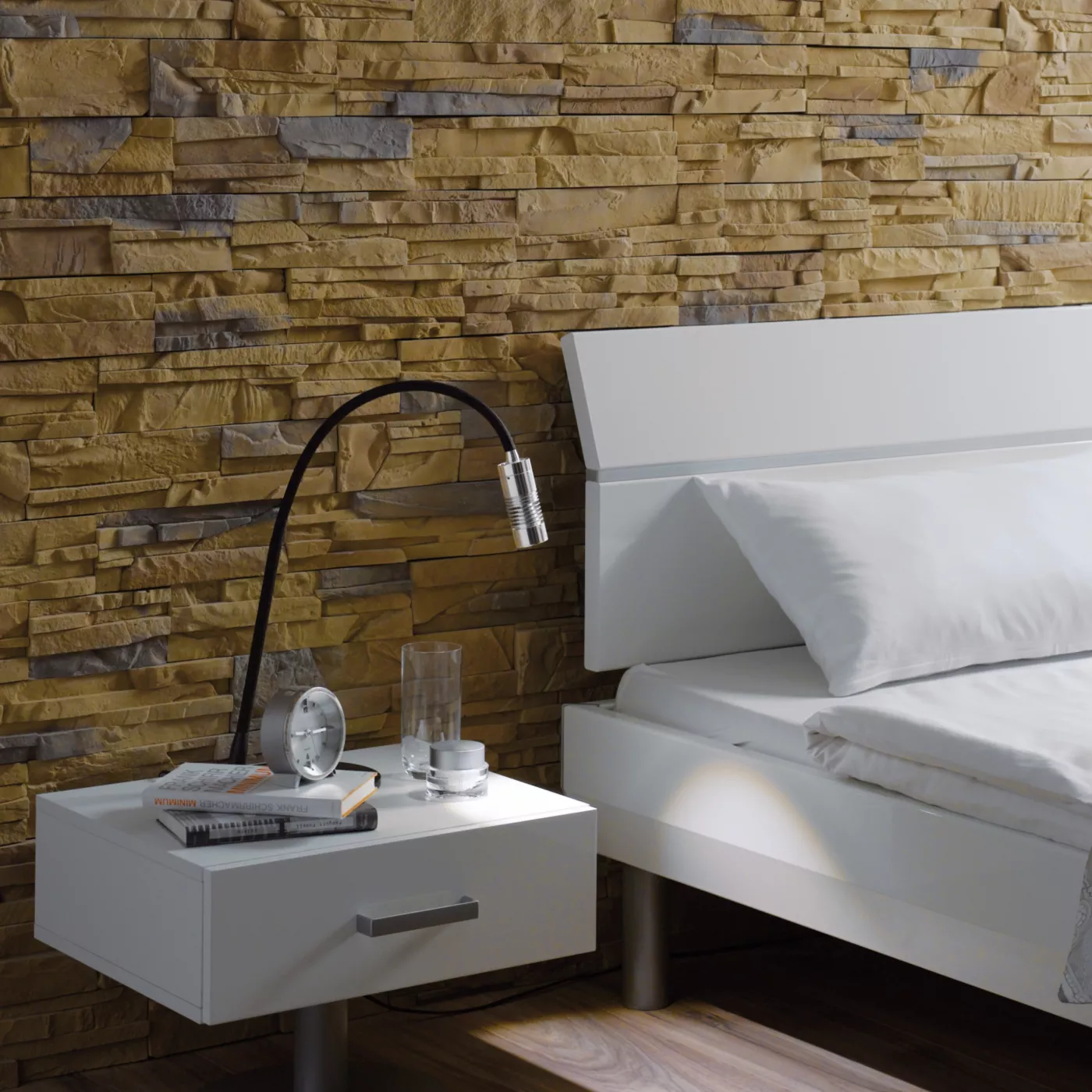 Oligo A Little Bit – Lámpara de sobremesa led — imagen 4