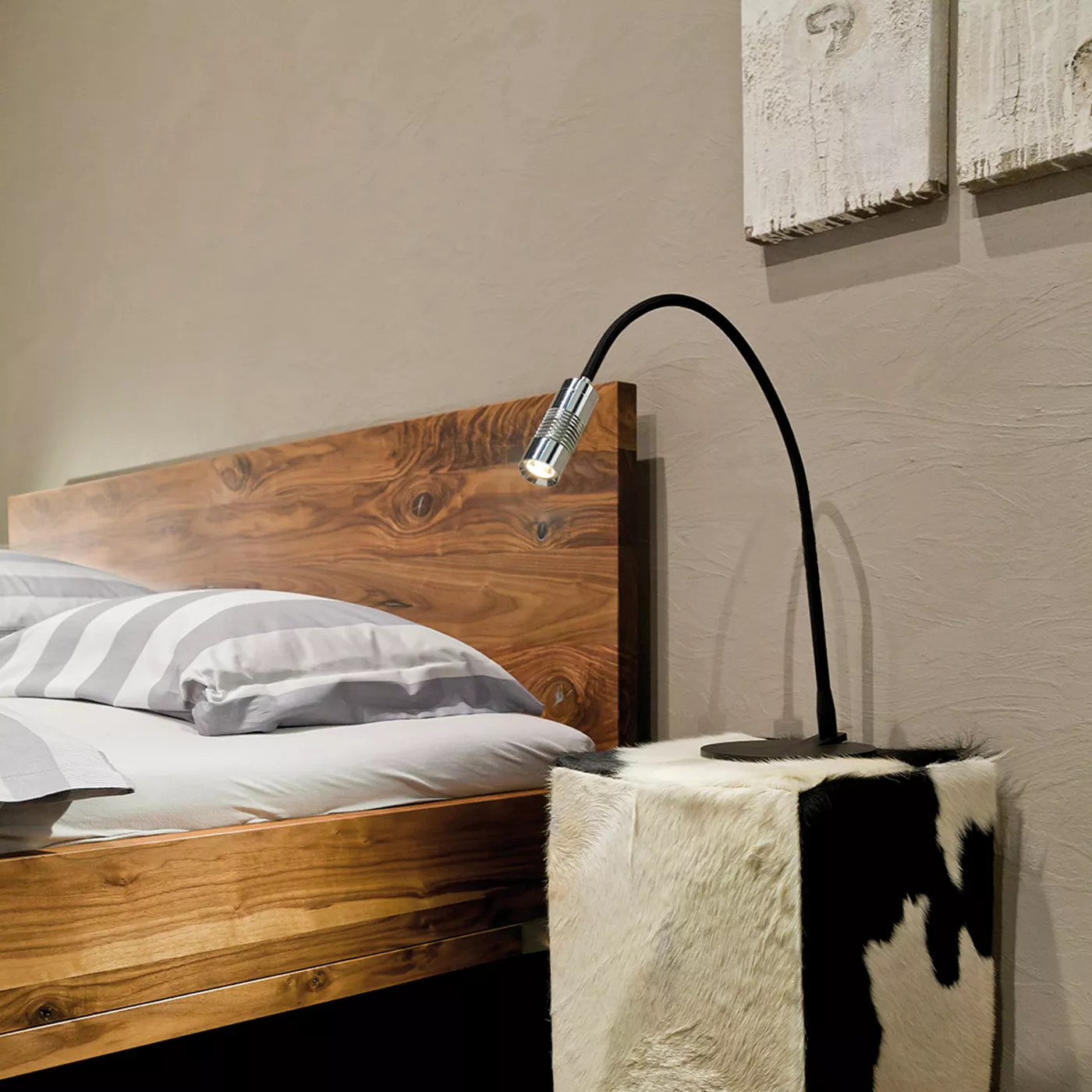 Oligo A Little Bit – Lámpara de sobremesa led — imagen 6
