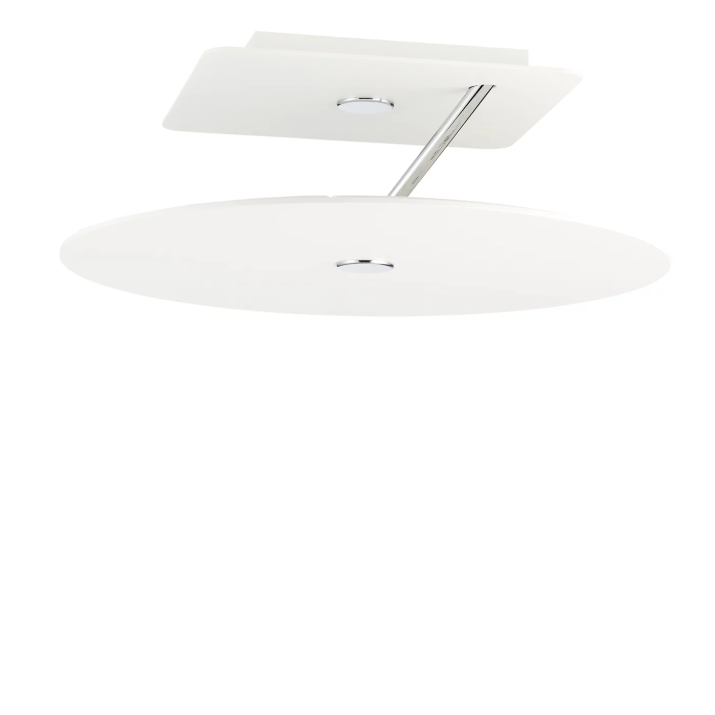 Oligo Beamy Up – Lámpara de techo led — imagen 2
