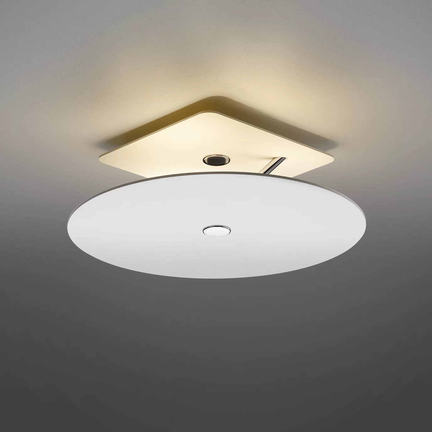 Oligo Beamy Up – Lámpara de techo led — imagen 4