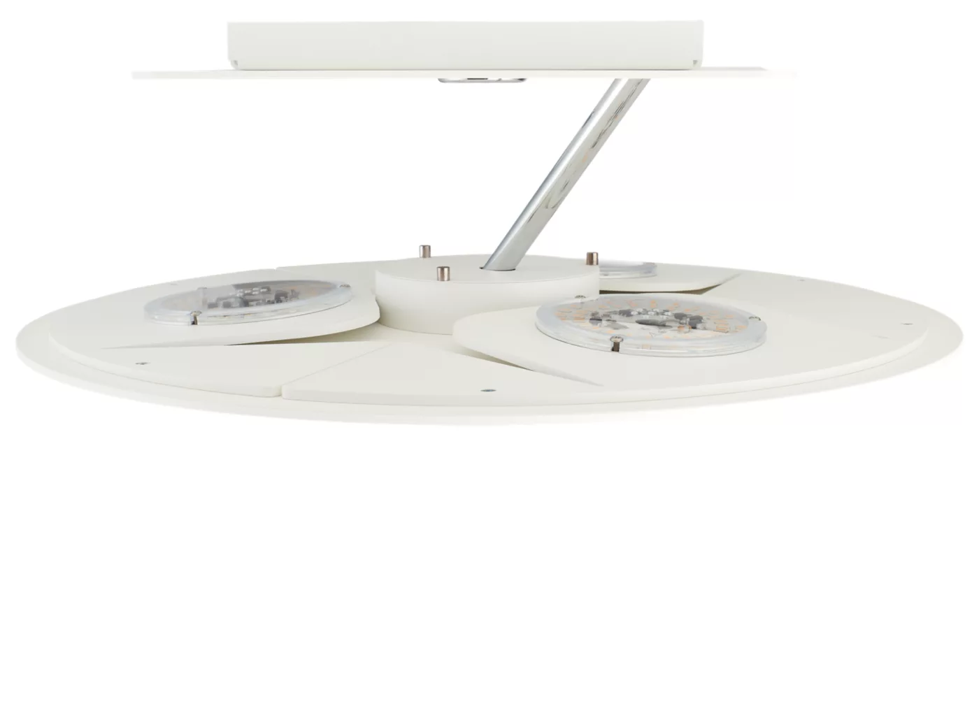 Oligo Beamy Up – Lámpara de techo led — imagen 5
