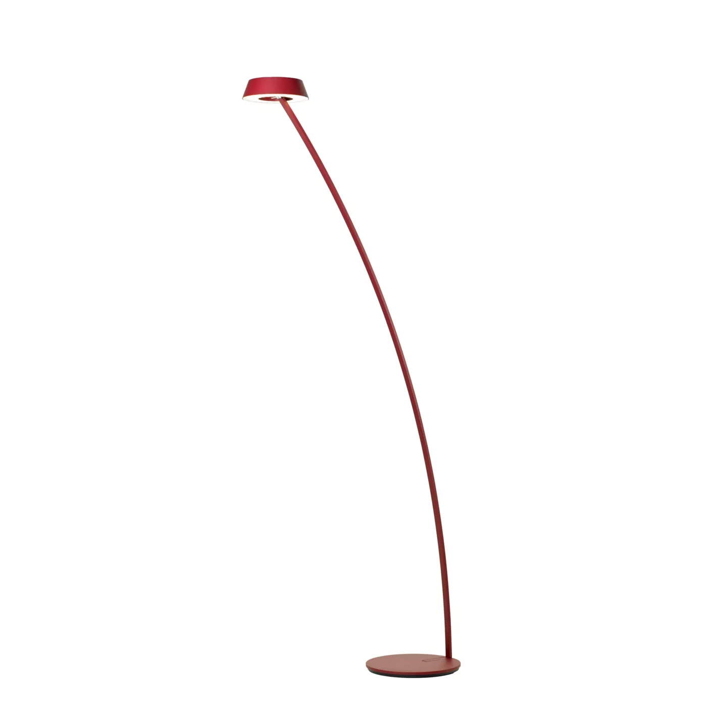 Oligo Glance, de arco Led – Lámpara — imagen 4