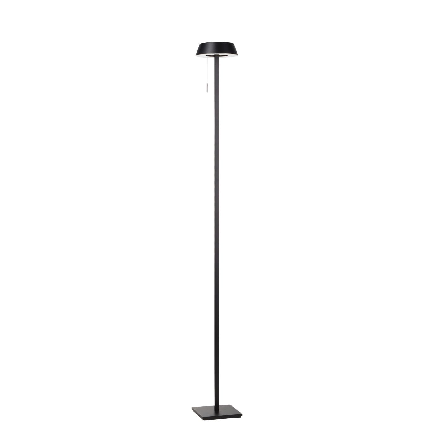 Oligo Glance – Lámpara de pie led — imagen 3