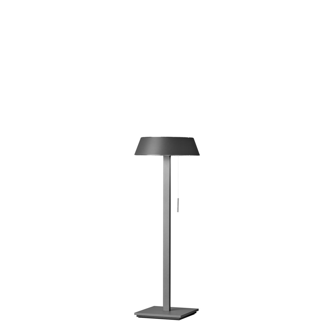 Oligo Glance – Lámpara de sobremesa led — imagen 3