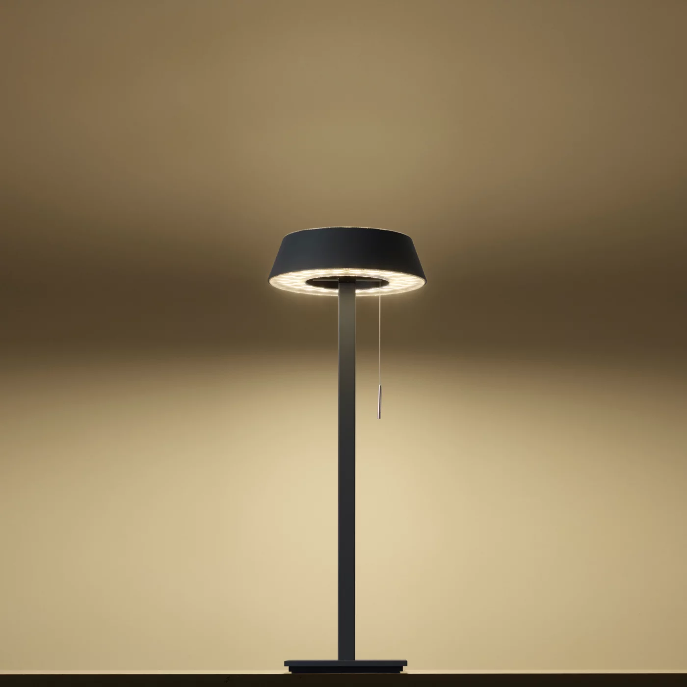 Oligo Glance – Lámpara de sobremesa led — imagen 5