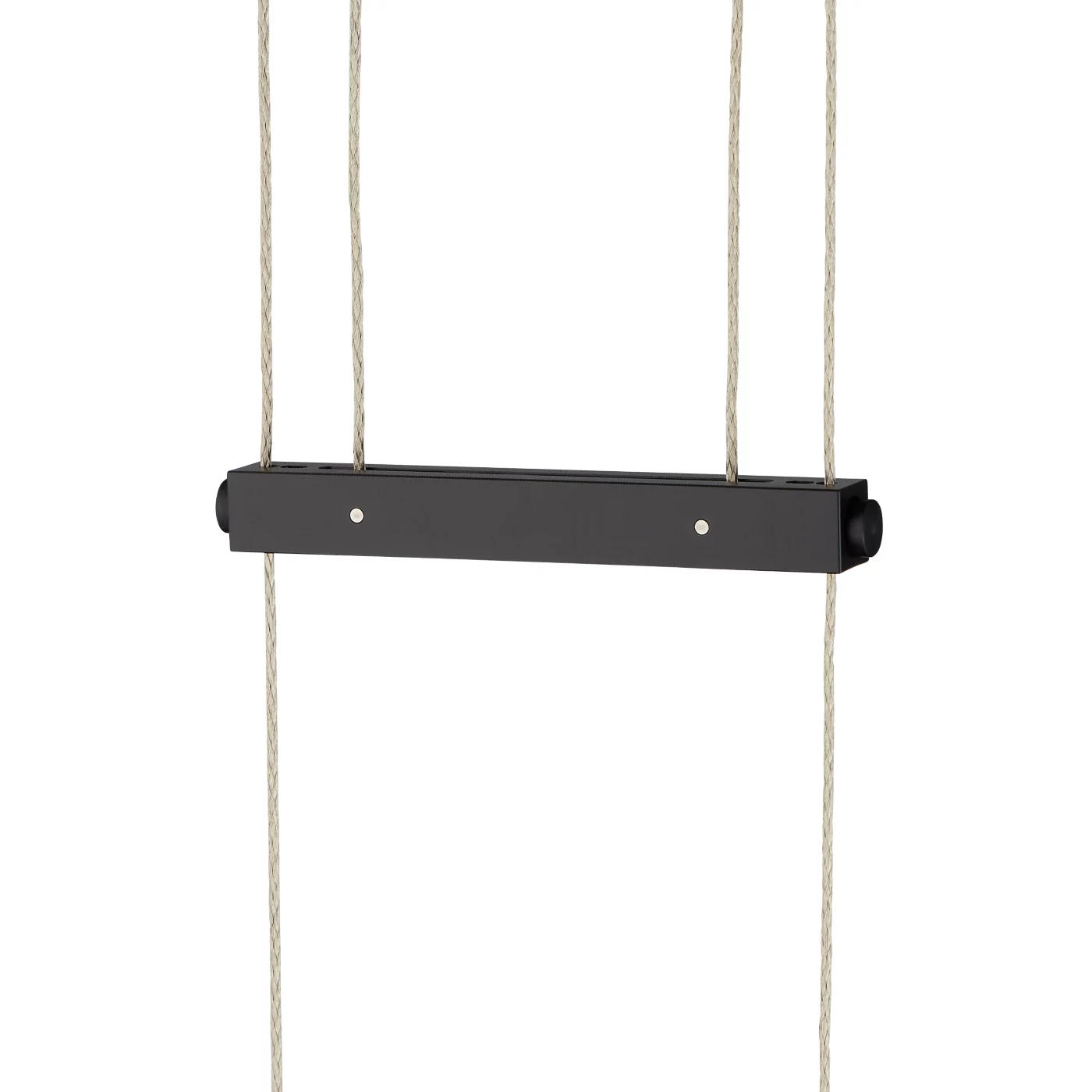 Oligo Glance, 2 focos – Lámpara de suspensión led — imagen 7