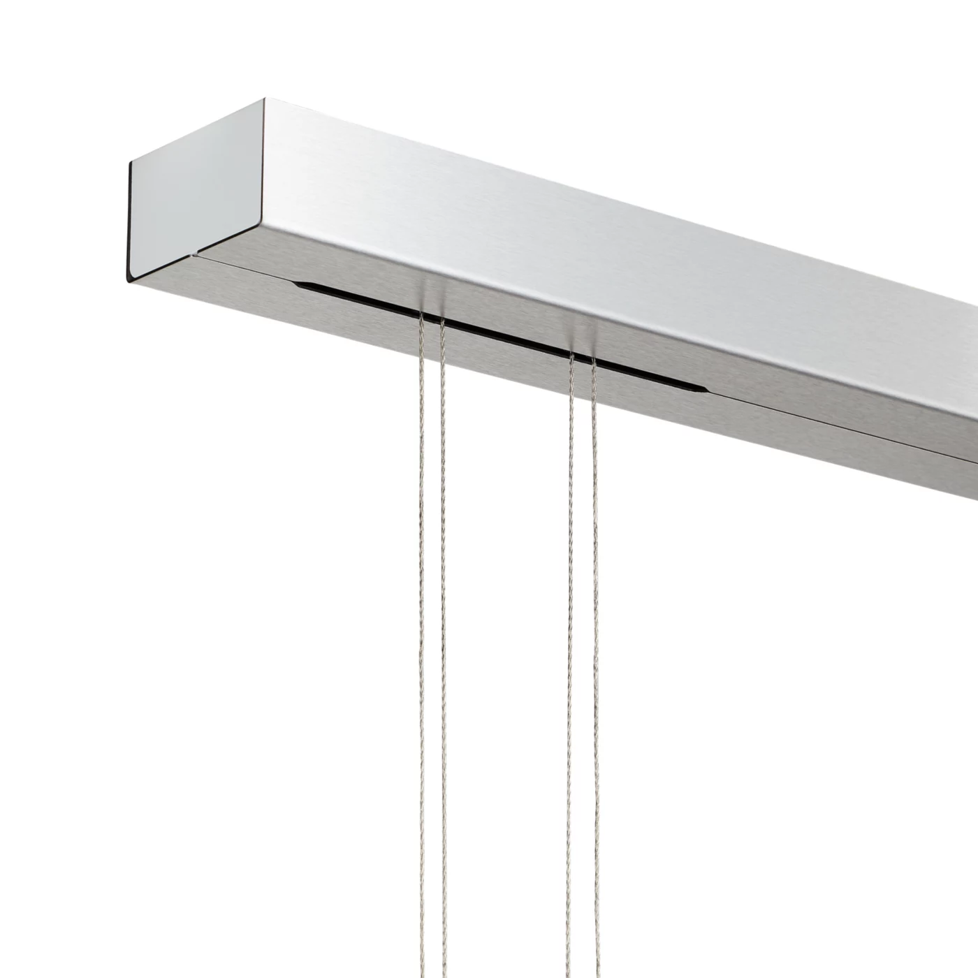 Oligo Glance, 2 focos – Lámpara de suspensión led — imagen 8