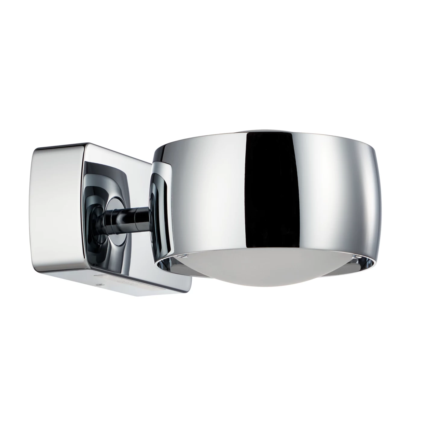 Oligo Grace – Lámpara de pared led — imagen 3