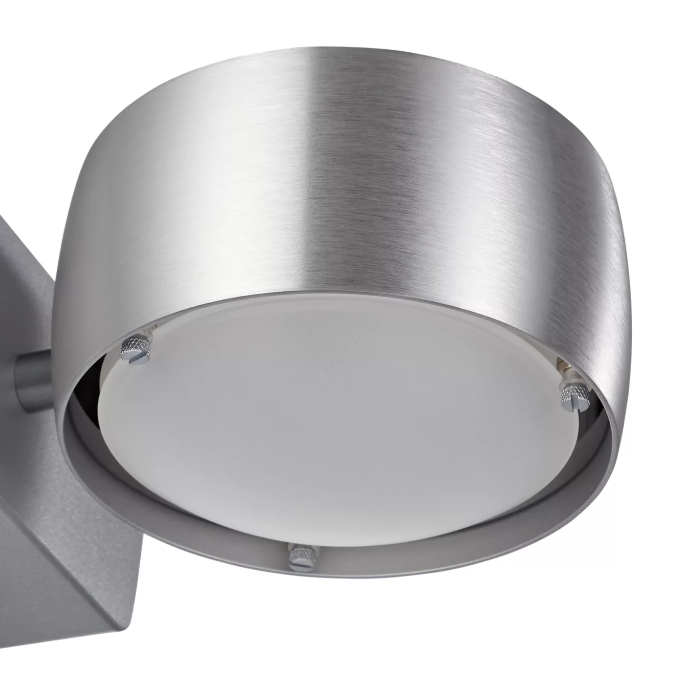 Oligo Grace – Lámpara de pared led — imagen 6