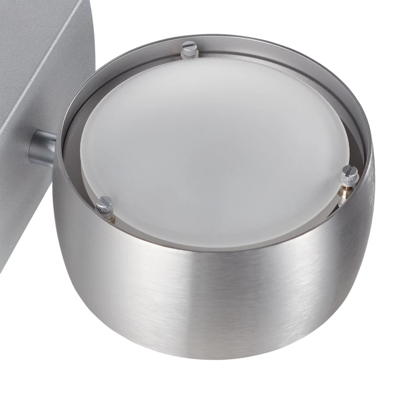 Oligo Grace – Lámpara de pared led — imagen 7