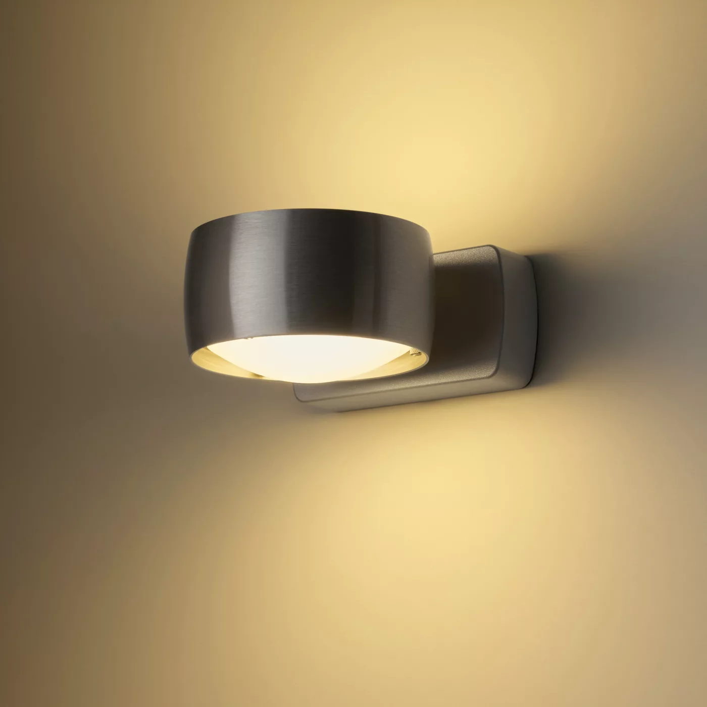 Oligo Grace – Lámpara de pared led — imagen 8